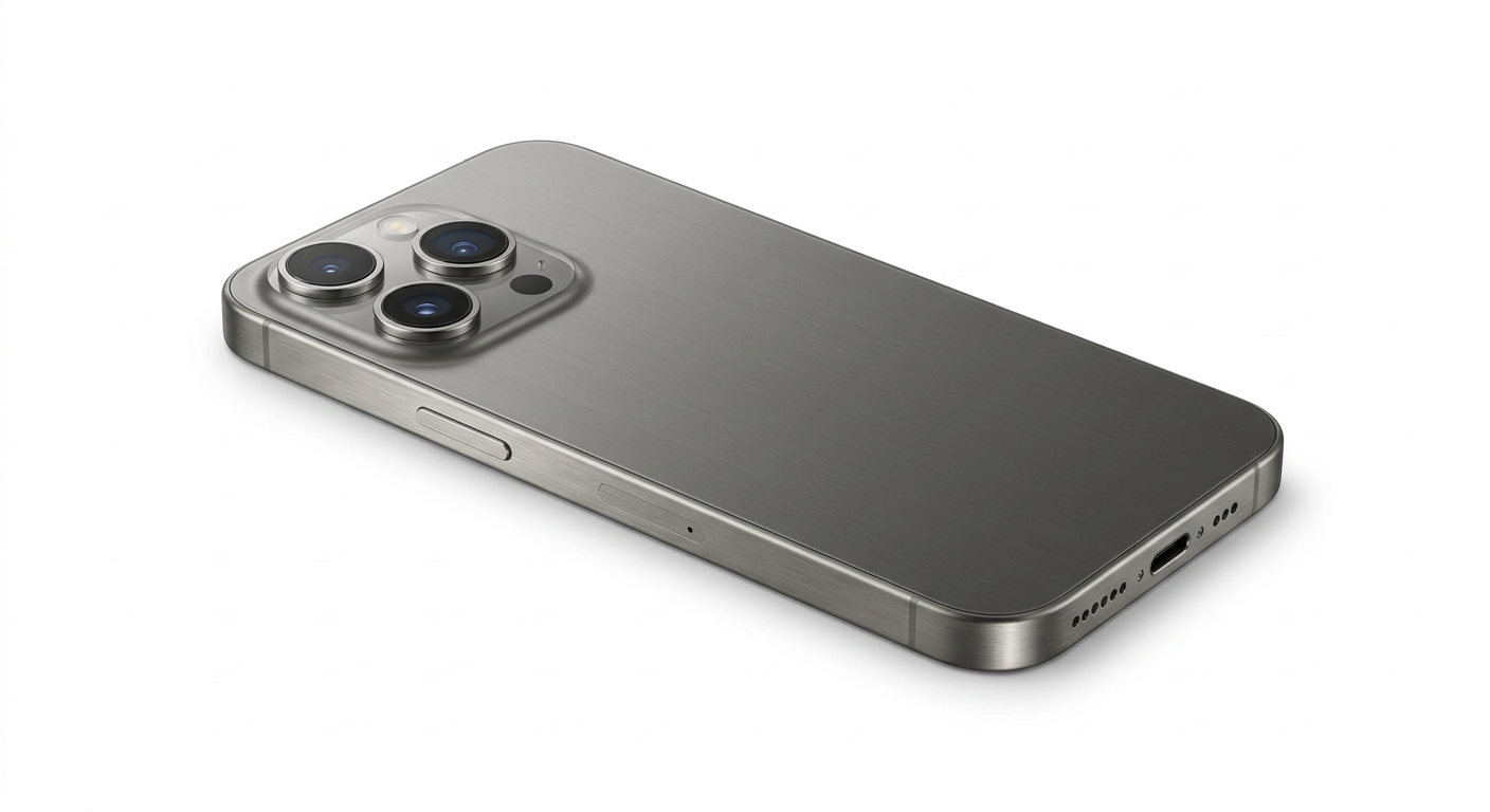 iPhone 12 Pro Max repair service in Port Charlotte Florida by Gadgets Plus Repairs