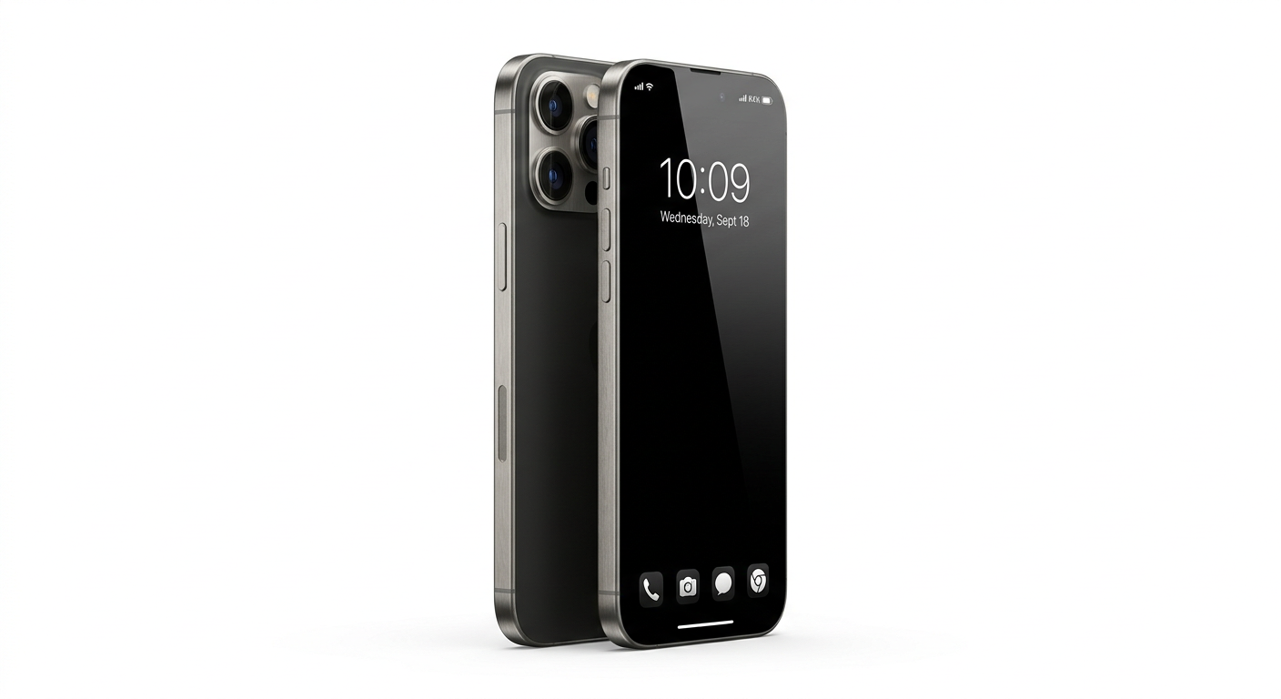 iPhone 13 Pro repair service in Port Charlotte Florida by Gadgets Plus Repairs