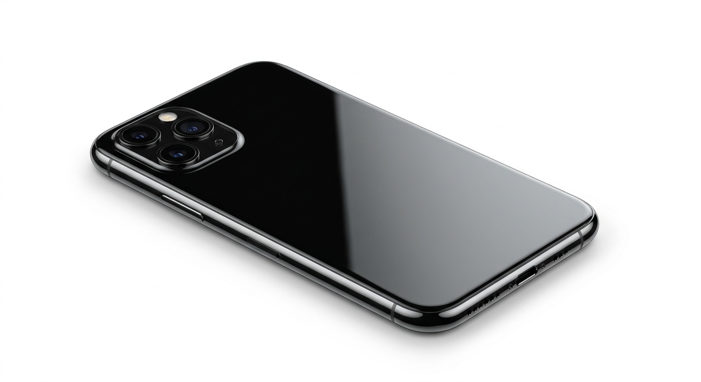 iPhone 16e repair service in Port Charlotte Florida by Gadgets Plus Repairs