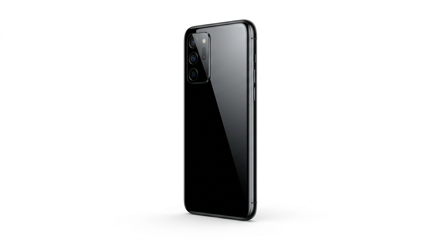 Samsung Galaxy A36 5G repair service in Port Charlotte Florida by Gadgets Plus Repairs